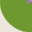 地図 22353