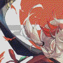 地図 22354