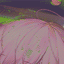 地図 22356