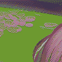 地図 22357