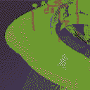 地図 22362