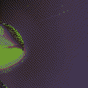 地図 22364