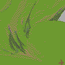 地図 22366