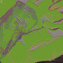 地図 22369