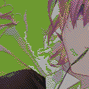 地図 22370