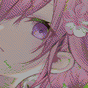地図 22371