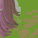地図 22372