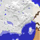 地図 2238
