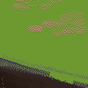地図 22382