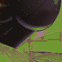 地図 22388