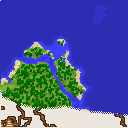 地図 2239