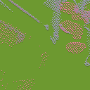 地図 22390