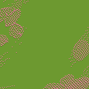 地図 22391