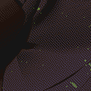 地図 22395