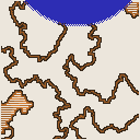 地図 224