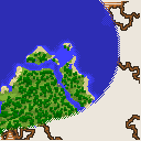 地図 2240