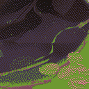 地図 22405