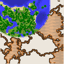 地図 2242
