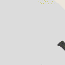 地図 22426