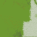地図 22427