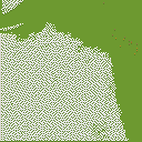 地図 22428