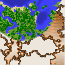 地図 2243