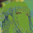 地図 22432