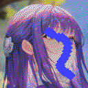 地図 22433