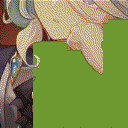 地図 22437