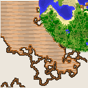 地図 2244