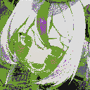 地図 22448