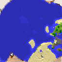 地図 2246