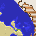 地図 2247