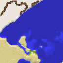 地図 2248