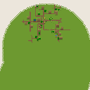 地図 22480