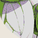 地図 22488