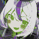 地図 22489