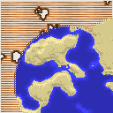 地図 2249