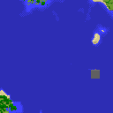 地図 225