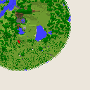 地図 22504