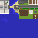 地図 22508