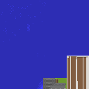 地図 22509