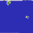 地図 2251