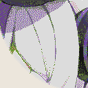 地図 22510