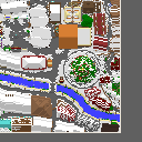 地図 22512