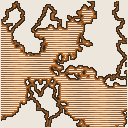 地図 2252