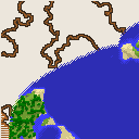 地図 2255