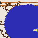 地図 2256