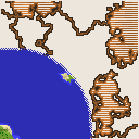 地図 2257
