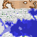 地図 2259
